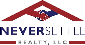 Never Settle Realty, LLC